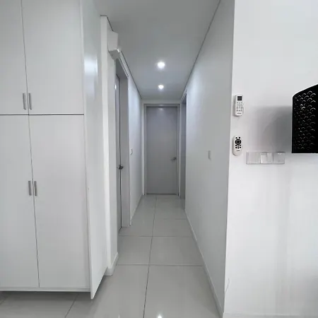 Kl East Guesthouse Kuala Lumpur Exterior photo